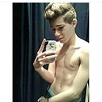 Profile Picture of Carlos Salcedo (@carlosalcedo01) on Instagram