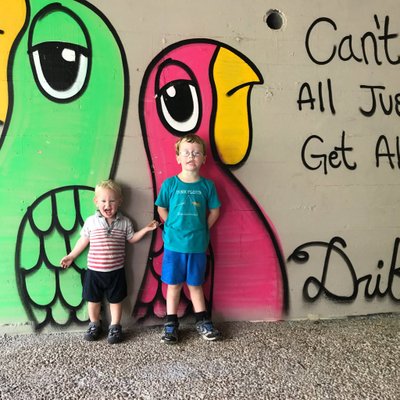 Profile Picture of James Davison (@J_M_Davison) on Twitter