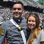 jackkewley - Instagram Profile Picture of jackkewley (@jackkewley) on Instagram