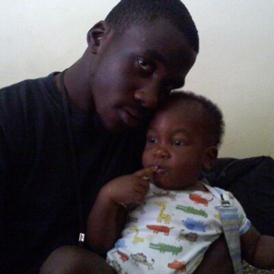 Andrew Amerson - Twitter Profile Picture of Andrew Amerson (@hightimenigga) on Twitter