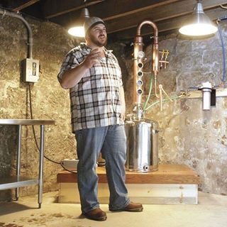 Profile Picture of Vinnie Carbone (@Vinnie-Carbone) on Facebook