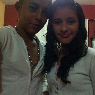 Profile Picture of Julian Arroyave (@julianarroyave_) on Twitter