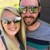 Profile Picture of Kyle Daniel (@kyle.daniel.904) on Facebook