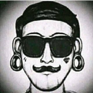 Profile Picture of Ryan Mo (@ryan.mo.716) on Facebook