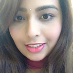 Profile Picture of Jessie@khushi@sonia Deol (@jessie@khushi@soniadeol) on Flickr