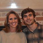 Profile Picture of Quinn Boone (@quinnboone4) on Instagram