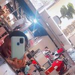 Profile Picture of John Matola (@johnerickmatola) on Instagram