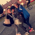 Profile Picture of Abbie Bell❣️ (@reissgallagher_) on Instagram