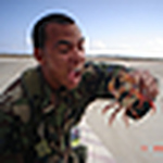 Profile Picture of Ruben Rivera (@Rooben208) on Flickr