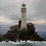 Profile Picture of daniel riesen (@riesendaniel) on Instagram