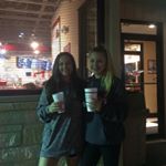 Profile Picture of Katelyn Dalton (@katelyn.tess.spam) on Instagram