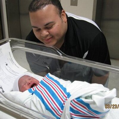 Profile Picture of Nestor Nazario (@neo1252004) on Twitter