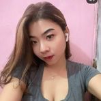 Aira Dania - Facebook Profile Picture of Aira Dania (@Aira-Dania) on Facebook