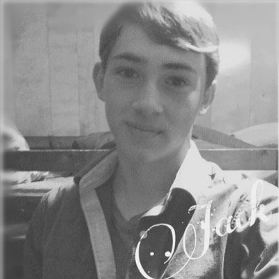 Profile Picture of Jack Adam Irby (@AdamIrby) on Twitter