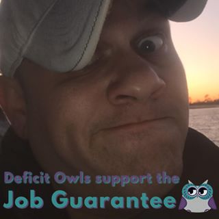 Profile Picture of Michael Henry (@Michael-Henry) on Facebook