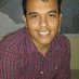 Profile Picture of Guillermo Rincon Tri (@TriRincon) on Twitter