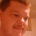 Profile Picture of James Tangney (@james.tangney) on Facebook