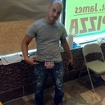 Profile Picture of Jolene Cooper (@jolenecooper11) on Twitter