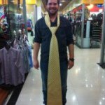 Profile Picture of Andrew Loewen (@shortshorts83) on Instagram