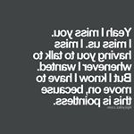 mauricearnold1024 - Instagram Profile Picture of mauricearnold1024 (@mauricearnold1024) on Instagram