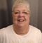 Profile Picture of Linda Vandergrift (Kirkland) (@linda.vandergrift.7) on Facebook