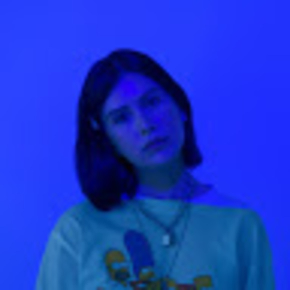 Profile Picture of Carly Mcclellan (@carrmusicmgmt) on Poshmark