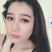 Profile Picture of ĐỒNG HỒ 2ND KIM OANH (@donghokimoanh88) on Youtube