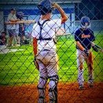 Profile Picture of Caleb Peterson® (@478_baby14) on Instagram