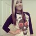 Profile Picture of Marcella Travis (@marcella.travis.5) on Facebook