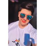 Victor Sáenz | Oficial - Instagram Profile Picture of Victor Sáenz | Oficial (@victorsaenzmusic) on Instagram