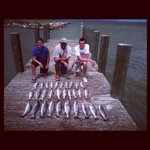 Profile Picture of Tanner Mathews (@imtmathewsinc) on Instagram