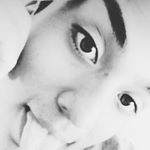 Profile Picture of Alexander Flores Fernández (@alexander.fernandez0302) on Instagram