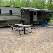 Profile Picture of Shawn Pierce (@shawnpierce219) on Youtube