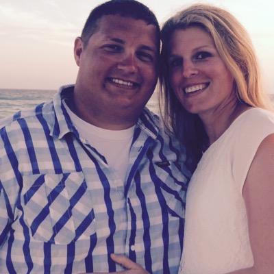 Profile Picture of Jake Clifford (@JClifford67) on Twitter