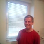 Profile Picture of daniel (@daniel.lori314) on Instagram