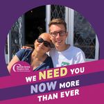 Profile Picture of Jacob Weiss (@_jacob_weiss) on Instagram
