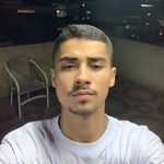 Profile Picture of Samuel Jordan (@_samuel_jordan) on Instagram