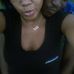 Profile Picture of Kathy Hush (@cruz.kat97) on Facebook