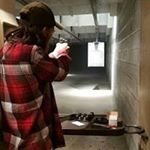 Profile Picture of Mike Shanks (@ghost4550) on Instagram