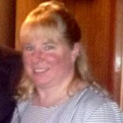 Profile Picture of Laurie Wajda (@jumpycar) on Youtube