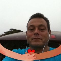 Profile Picture of marktelly (@marktelly) on Tiktok