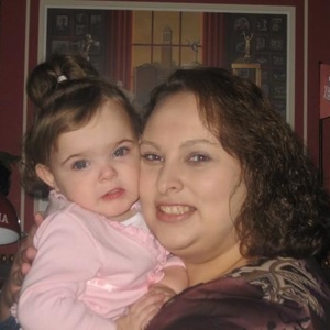 Profile Picture of Dana Lollar (@emileeannesmommie) on Myspace