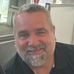 Profile Picture of Adam Hessler (@Adam-Hessler) on Facebook
