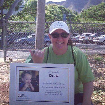 Profile Picture of Maureen Ballard (@AuntieMoMoore) on Twitter