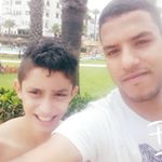 Profile Picture of Rayan Ouaaziz (@trayanskills) on Instagram