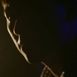 Profile Picture of Jason Kuo (@chiachengkuo) on Instagram