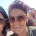Profile Picture of Marie Flowitt (@marie.flowitt) on Facebook