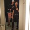 Profile Picture of Jason Sengerr (@@jasonsengerr) on Tiktok