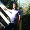 Profile Picture of Santosh Pawar (@santoshpawar) on Flickr