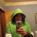 Profile Picture of Robert Schall (@robert.schall.77) on Facebook